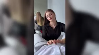 Milakittenx X Mila Sobolov Onlyfans 2025-05-04 Free Webcam Vids