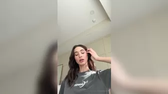 Natalie Roush Onlyfans 2025-05-04 Hot Babe