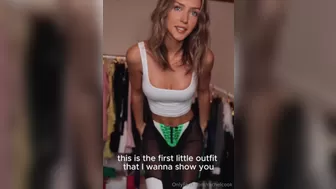 Rachel Cook Onlyfans 2025-05-05 New Cool Babe