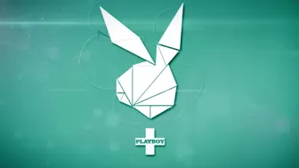Playboyplus X Sky Bri And Skye Blue Onlyfans 2025-05-04 Naked Slender Chicks ​