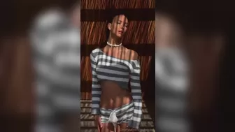 Rachel Cook Onlyfans 2025-05-01 Play