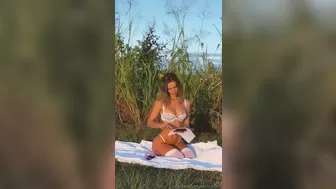 Rachel Cook Onlyfans 2025-05-07 Hot Hot Cam Chick Fapping