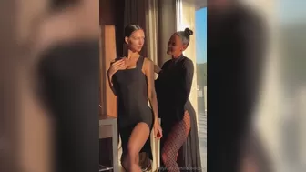 Rachel Cook Onlyfans 2025-05-05 Young Babe