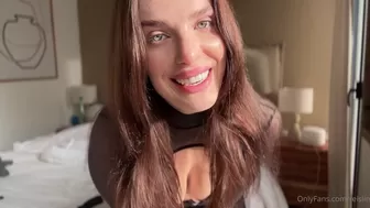 Reislin Onlyfans 2025-05-05 Shaved Vulva