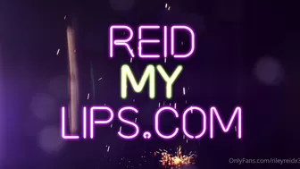 Riley Reid Onlyfans 2025-05-07 Free Live Show