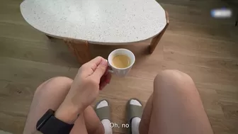 Ruth Lee Onlyfans 2025-05-07 Fingering Video