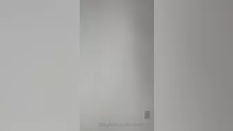 Sky Bri X Realskybri Onlyfans 2025-05-07 Cam Porn