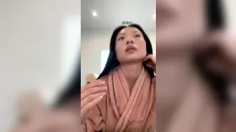 Tiiieeen Onlyfans 2025-05-01 Fucks Her Wet Hole