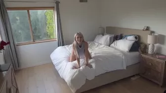 Xdestinyrose Littlepolishangel Lena Polanski Onlyfans 2025-05-04 Top Slut