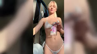 Xdestinyrose Littlepolishangel Lena Polanski Onlyfans 2025-05-03 New Sexy Model