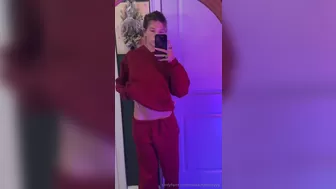 Oliviahansleyy Onlyfans 2025-05-03 Hot Whore Chick Showing Boobs