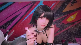Aery Tiefling Onlyfans 2025-05-03 Young Top Chick