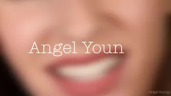 Angel Youngs X Angelyoungsxxx Onlyfans 2025-05-01 Record New Tits Show