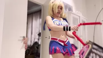 Octokuro Onlyfans 2025-05-05 Newest Tiny Teen Model
