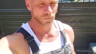 Savannah Bond X Johnny Sins Onlyfans 2025-05-03 Thin Slut