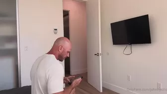 Vanessa Marie X Johnny Sins Onlyfans 2025-05-02 Spy Clit Fapping