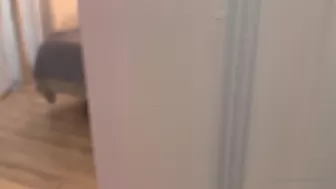 Zoeneli Onlyfans 2025-05-04 Pale Whore