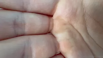 Lucymochi Onlyfans 2025-05-04 Whore