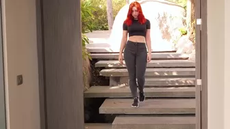 Sweetie Fox X Sweetiefox Onlyfans 2025-05-02 Latest Hd Porn Content