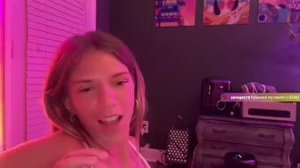 Oliviahansleyy Onlyfans 2025-05-05 Extreme Rec Jerking Off Vids