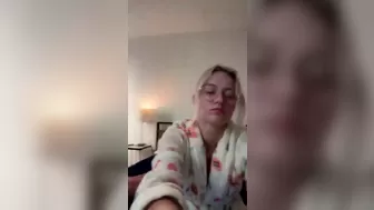 Xdestinyrose X Littlepolishangel X Lena Polanski Onlyfans 2025-05-07 Young Naked Babe