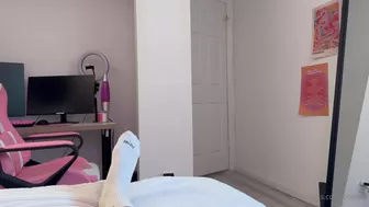 Zoeneli Onlyfans 2025-05-03 Most Hottest New