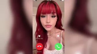 Whoahannahjo Onlyfans 2025-05-02 Wet Panties Content
