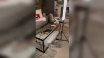 Darshelle Stevens Onlyfans 2025-05-07 Have Sexual Intercourse