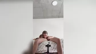 Juliettestj Onlyfans 2025-05-05 Camporn Show