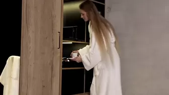 Lena Polanski Onlyfans 2025-05-05 Recording Fingering