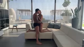 Frances Bentley Onlyfans 2025-05-05 Sexy Chick
