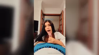 Marta Maria Onlyfans 2025-05-01 Fuck Vids