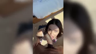 Reislin Onlyfans 2025-05-01 Recording Of A Show