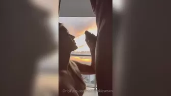 Scarlettkissesxo Onlyfans 2025-05-04 Newest Record