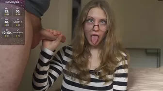 Hotchillylovers Chaturbate 2025-05-01 Leaked Porn