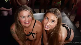 Lillian Phillips Onlyfans 2025-05-15 Camporn Show