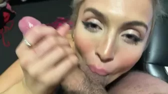 Naomirhoades Chaturbate 2025-May-26 Xxx Porn