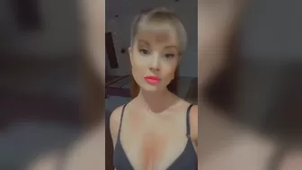 Amanda Cerny Onlyfans 2025-June-1 Naked Hot Model