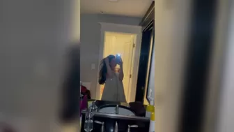 Devorah Roloff Onlyfans 2025-May-29 Very Cute Redhead Beauty