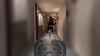 Rachelcook Onlyfans 2025-May-26 Spy Rec Fingering