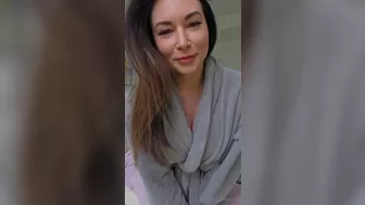Alinity Onlyfans 2025-May-30 Online Sextape