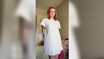 Meltymochi Onlyfans 2025-06-12 Wet Cam Slut Fapping