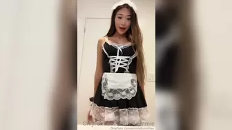 Emma Lvxx Onlyfans 2025-06-9 Free Porn Content