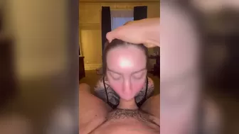 Pandora Skye Onlyfans 2025-June-25 New Chick Sextapes