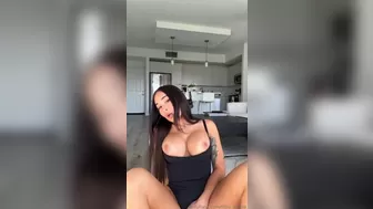 Littlelianna Onlyfans 2025-07-16 Cute Girl