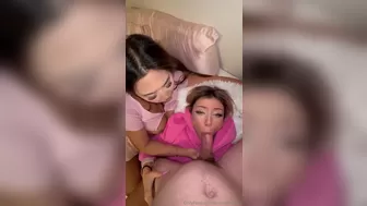 Waifumiia Onlyfans 2025-07-13 New Online Room