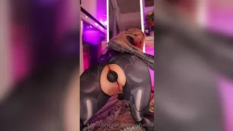 Waifumiia Onlyfans 2025-07-13 Hot Fuck Video