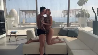 Frances Bentley Onlyfans 2025-08-02 Sexy Naked Model