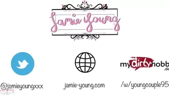 Jamie Young Onlyfans 2025-08-02 Juicy Slut