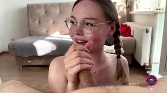 Sexstar_L1fstyl3 Chaturbate Top Webcam Slut 25-09-2025